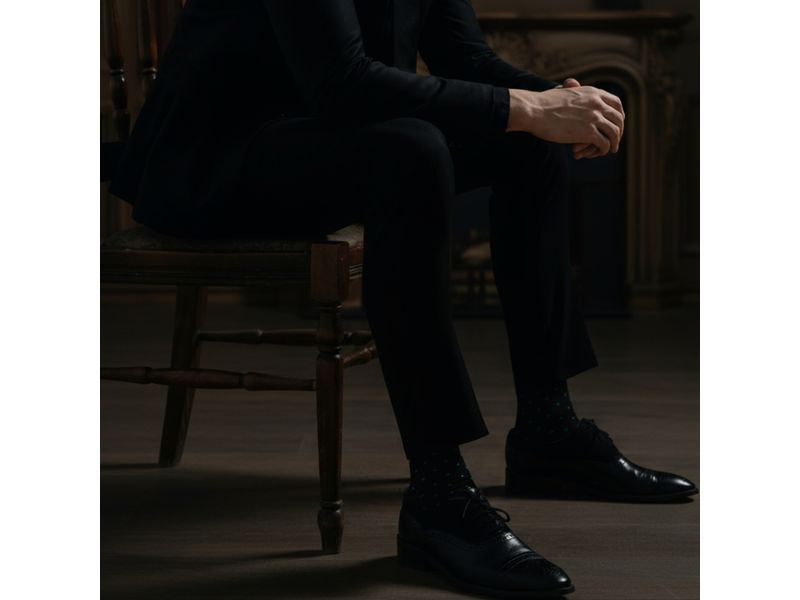 000000000070144178-UN-04