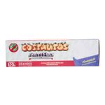 000000000075225603-UN-01