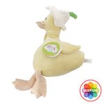 000000000075334250-UN-01