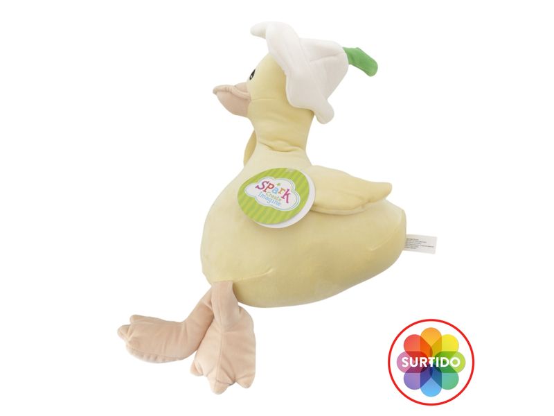 000000000075334250-UN-01