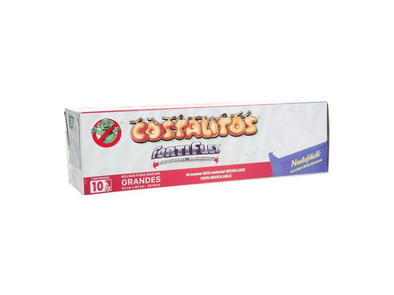 000000000075225603-UN-03