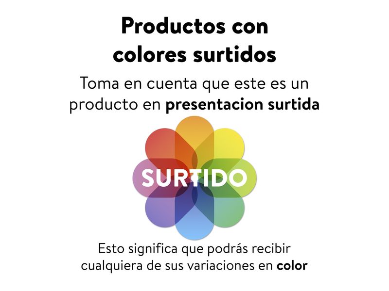 000000000075334250-UN-02