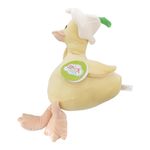 000000000075334250-UN-03