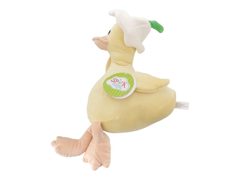 000000000075334250-UN-03