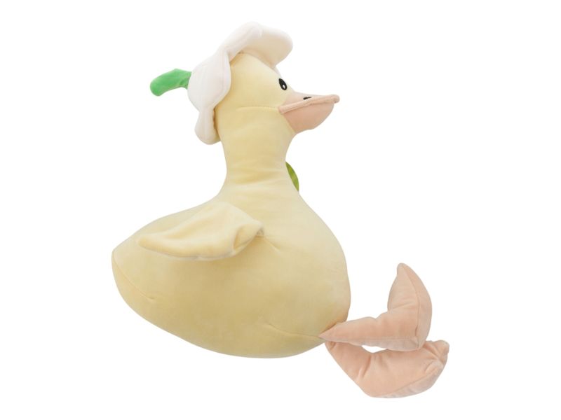 000000000075334250-UN-04