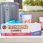 000000000075225603-UN-05