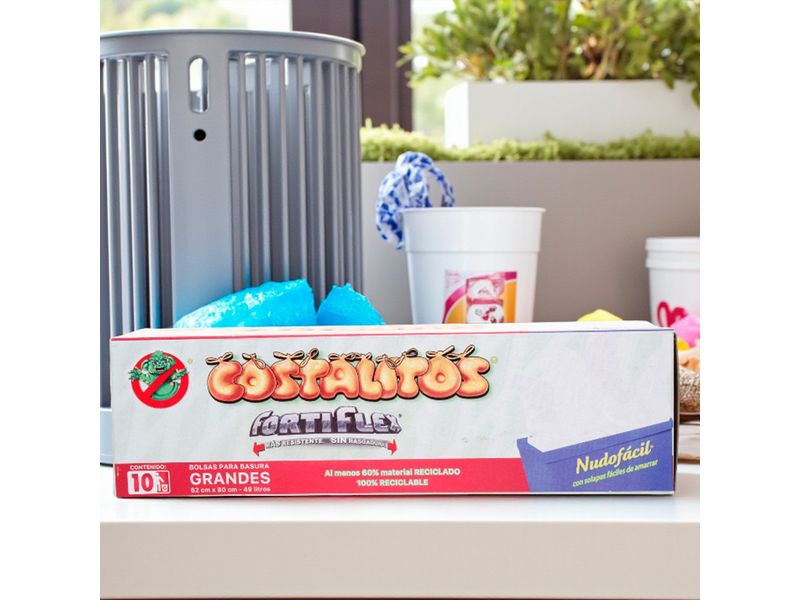 000000000075225603-UN-05