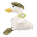 000000000075334250-UN-05