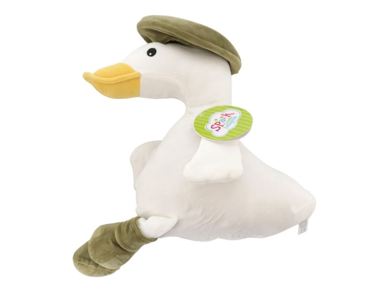 000000000075334250-UN-05