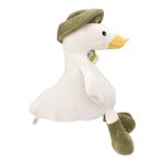 000000000075334250-UN-06