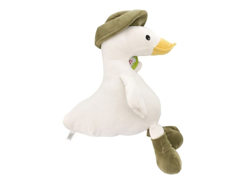 000000000075334250-UN-06