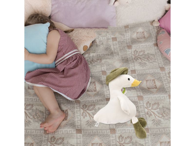 000000000075334250-UN-07