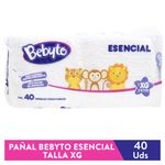 000000000075335715-UN-01