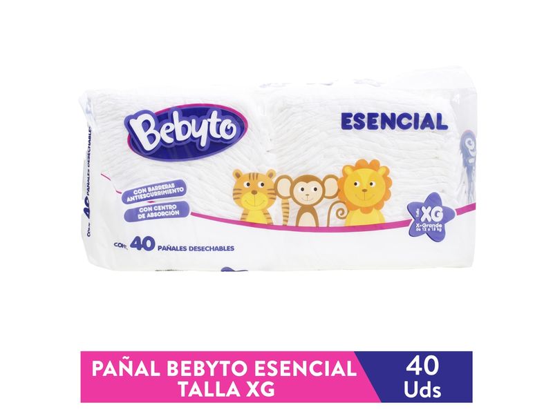 000000000075335715-UN-01