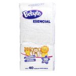 000000000075335715-UN-02