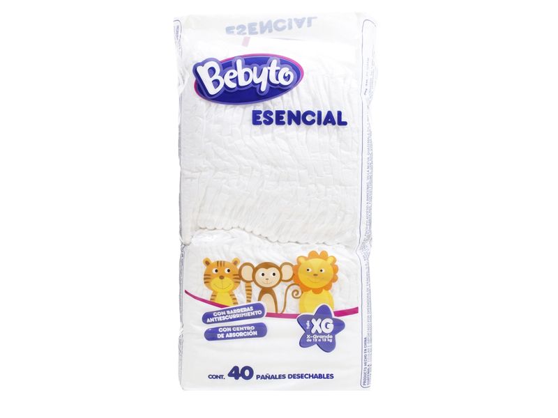 000000000075335715-UN-02