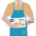 000000000075335715-UN-03