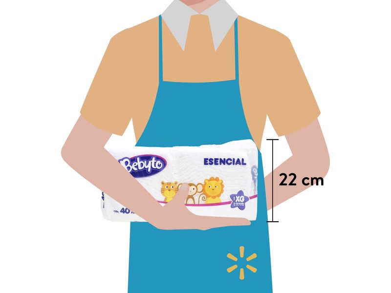 000000000075335715-UN-03