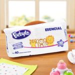 000000000075335715-UN-04