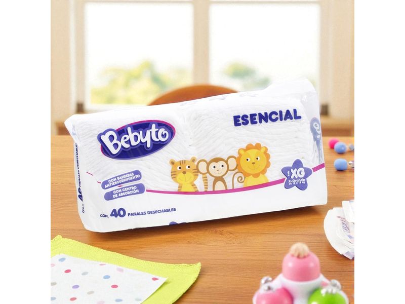 000000000075335715-UN-04