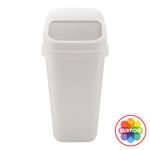 000000000075304450-UN-01