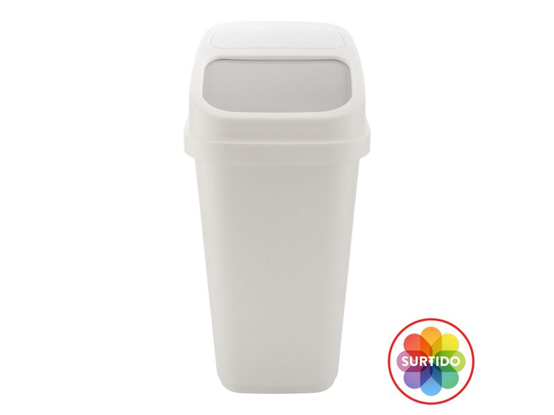 000000000075304450-UN-01