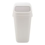 000000000075304450-UN-02