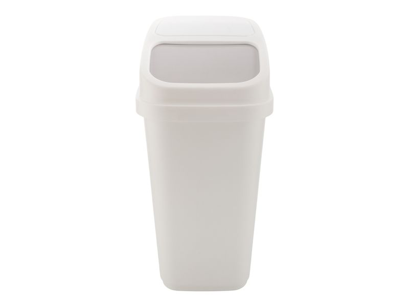 000000000075304450-UN-02