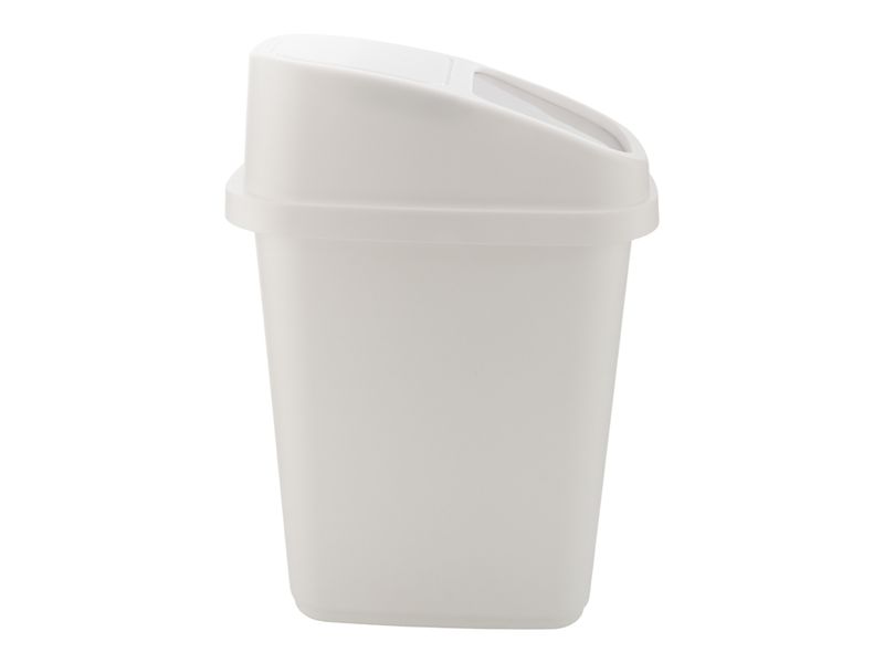 000000000075304450-UN-03