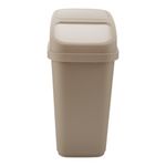 000000000075304450-UN-04