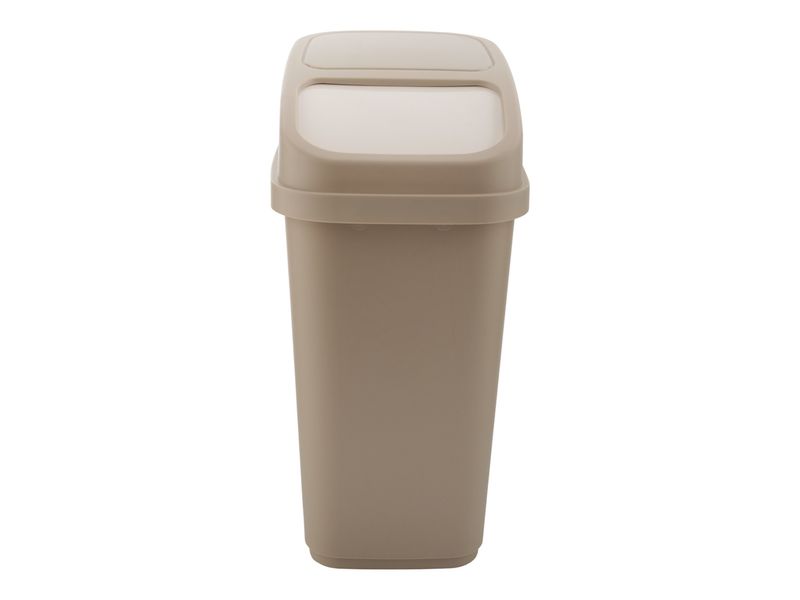 000000000075304450-UN-04