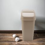 000000000075304450-UN-06