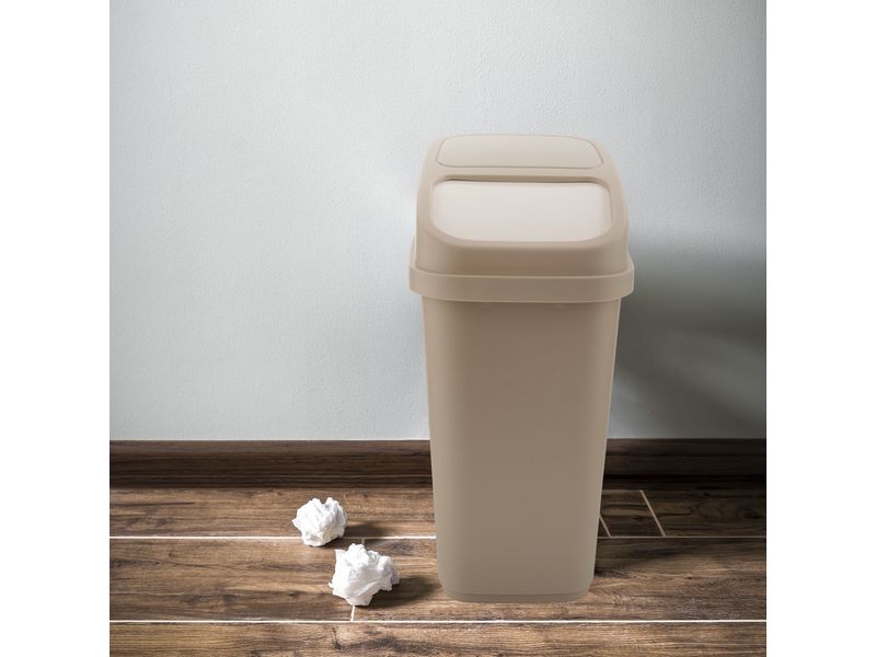 000000000075304450-UN-06