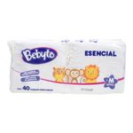 000000000075335713-UN-02