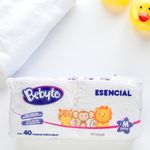 000000000075335713-UN-04