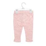 000000000075104990-UN-02