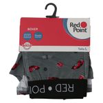 000000000075369836-UN-01