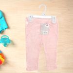 000000000075104990-UN-03