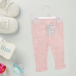 000000000075104990-UN-04