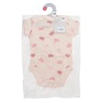 000000000075104935-UN-01