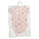 000000000075104935-UN-02