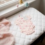 000000000075104935-UN-04