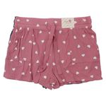 000000000075313320-UN-01