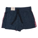 000000000075313320-UN-02