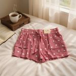 000000000075313320-UN-03