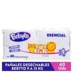 000000000075335714-UN-01