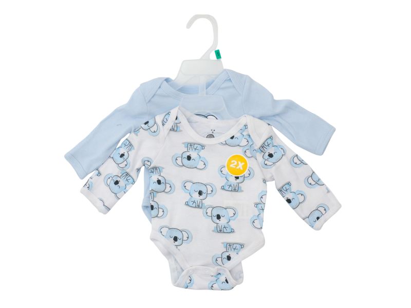 000000000075335724-UN-01