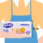 000000000075335714-UN-03