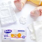 000000000075335714-UN-04