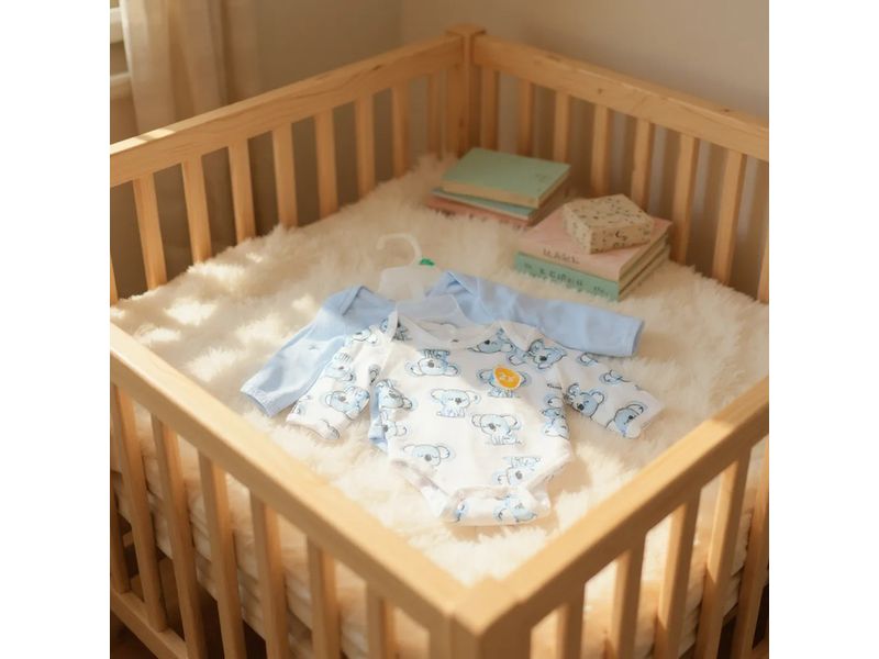 000000000075335724-UN-04